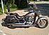 2013 Kawasaki Vulcan 900 for sale 200626393